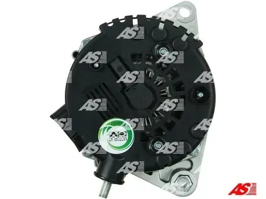 alternator-a3316s-autostarter