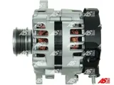 alternator-a3316s-autostarter-typ-samochodu-samochody-dostawcze-samochody-osobowe