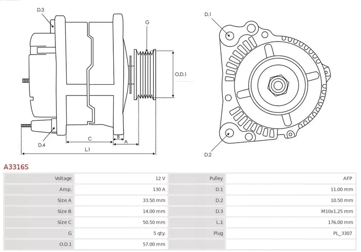 alternator-a3316s-autostarter-jakosc-czesci-zgodnie-z-gvo-q-oryginal-z-logo-producenta-czesci-oem-oes