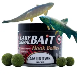 profess-kulki-proteinowe-haczykowe-amurowe-16-20-mm-200ml-tonace-na-amura