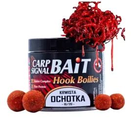 profess-kulki-proteinowe-haczykowe-krwista-ochotka-16-20mm-200ml-karp-amur