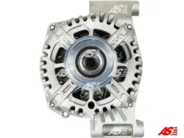alternator-grande-punto-1-3jtd-m-a3219-ast