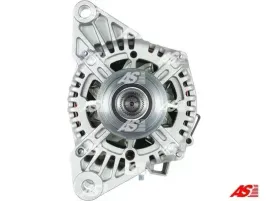 alternator-z-kolem-afp-a3234s-ast