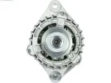 alternator-z-kolem-a4096-p-ast