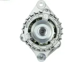 alternator-z-kolem-a4096-p-ast