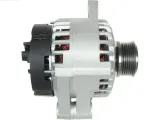 alternator-z-kolem-a4096-p-ast-stan-nowy