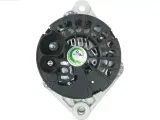 alternator-z-kolem-a4096-p-ast-producent-czesci-as-pl