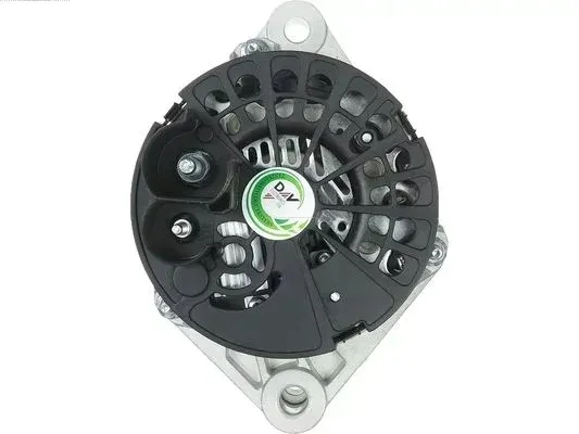 alternator-z-kolem-a4096-p-ast