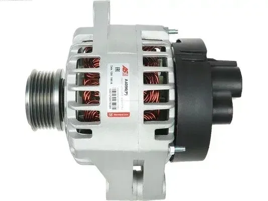 alternator-z-kolem-a4096-p-ast-typ-samochodu-samochody-dostawcze-samochody-osobowe