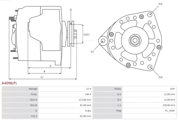alternator-z-kolem-a4096-p-ast-jakosc-czesci-zgodnie-z-gvo-q-oryginal-z-logo-producenta-czesci-oem-oes