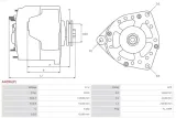 alternator-z-kolem-a4096-p-ast-jakosc-czesci-zgodnie-z-gvo-q-oryginal-z-logo-producenta-czesci-oem-oes
