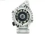alternator-a4089-ast-as-pl