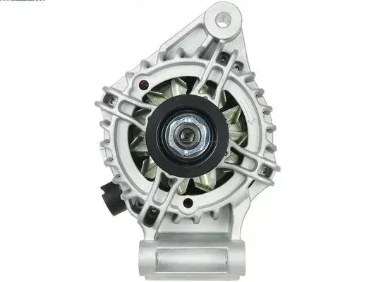 alternator-a4089-ast-as-pl