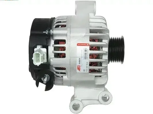 alternator-a4089-ast-as-pl