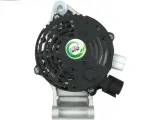 alternator-a4089-ast-as-pl-producent-czesci-as-pl