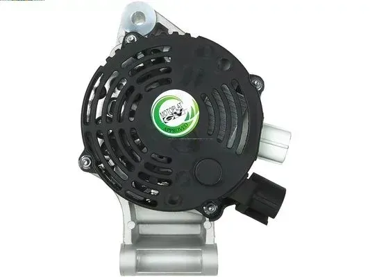 alternator-a4089-ast-as-pl
