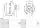 alternator-a4089-ast-as-pl-jakosc-czesci-zgodnie-z-gvo-q-oryginal-z-logo-producenta-czesci-oem-oes