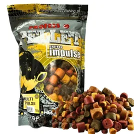 profess-pellet-zanetowy-impulse-700g-mix-karpiowy-amurowy