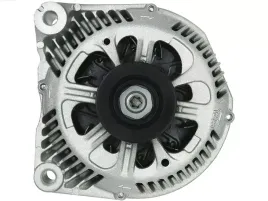 alternator-regenerowany-z-kolem-a3201pr-ast