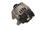 alternator-z-kolem-a3313s-ast