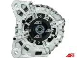alternator-z-kolem-a3313s-ast-typ-samochodu-samochody-dostawcze-samochody-osobowe