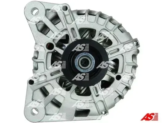 alternator-z-kolem-a3313s-ast