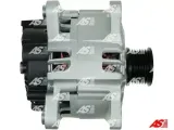 alternator-z-kolem-a3313s-ast-jakosc-czesci-zgodnie-z-gvo-q-oryginal-z-logo-producenta-czesci-oem-oes