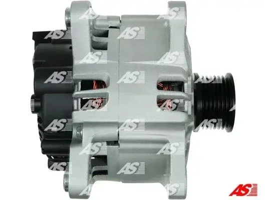 alternator-z-kolem-a3313s-ast