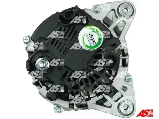 alternator-z-kolem-a3313s-ast-prad-ladowania-alternatora-120-a