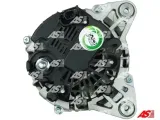 alternator-z-kolem-a3313s-ast-prad-ladowania-alternatora-120-a