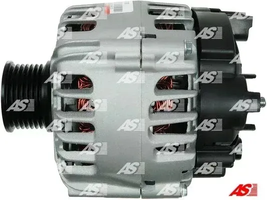 alternator-z-kolem-a3313s-ast-waga-z-opakowaniem-11-kg
