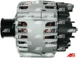 alternator-z-kolem-a3313s-ast-waga-z-opakowaniem-11-kg