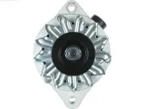 alternator-a4092-ast