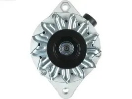 alternator-a4092-ast