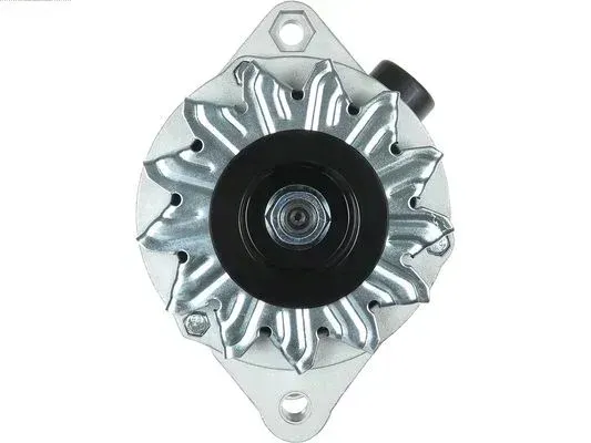 alternator-a4092-ast