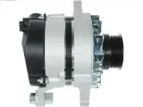 alternator-a4092-ast-stan-nowy