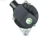 alternator-a4092-ast-producent-czesci-as-pl