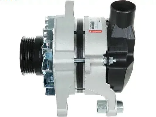 alternator-a4092-ast-typ-samochodu-samochody-dostawcze-samochody-osobowe