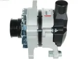 alternator-a4092-ast-typ-samochodu-samochody-dostawcze-samochody-osobowe