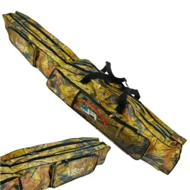 pokrowiec-wedkarski-na-wedki-dwukomorowy-135-cm-moro-liscie-2-komory-fl