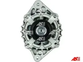 alternator-z-kolem-a3315s-ast