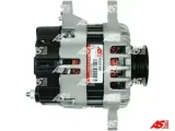alternator-z-kolem-a3315s-ast-stan-nowy