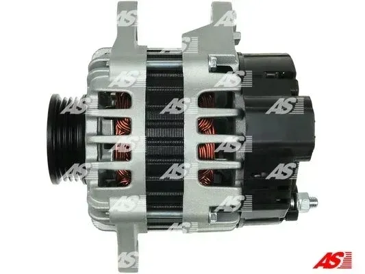 alternator-z-kolem-a3315s-ast-typ-samochodu-samochody-osobowe