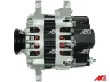 alternator-z-kolem-a3315s-ast-typ-samochodu-samochody-osobowe