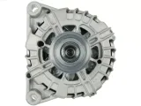 alternator-a3263-ast-as-pl