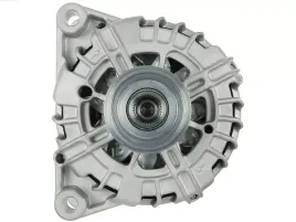 alternator-a3263-ast-as-pl