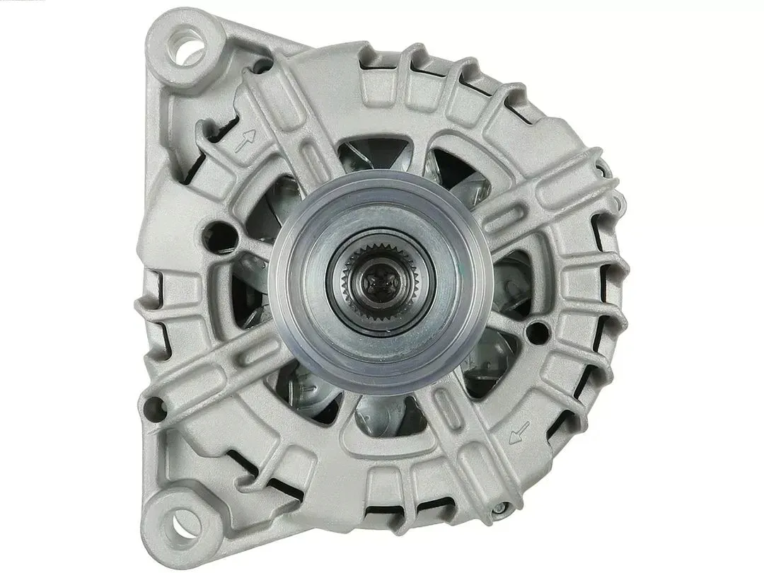 alternator-a3263-ast-as-pl