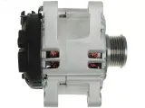 alternator-a3263-ast-as-pl-stan-nowy