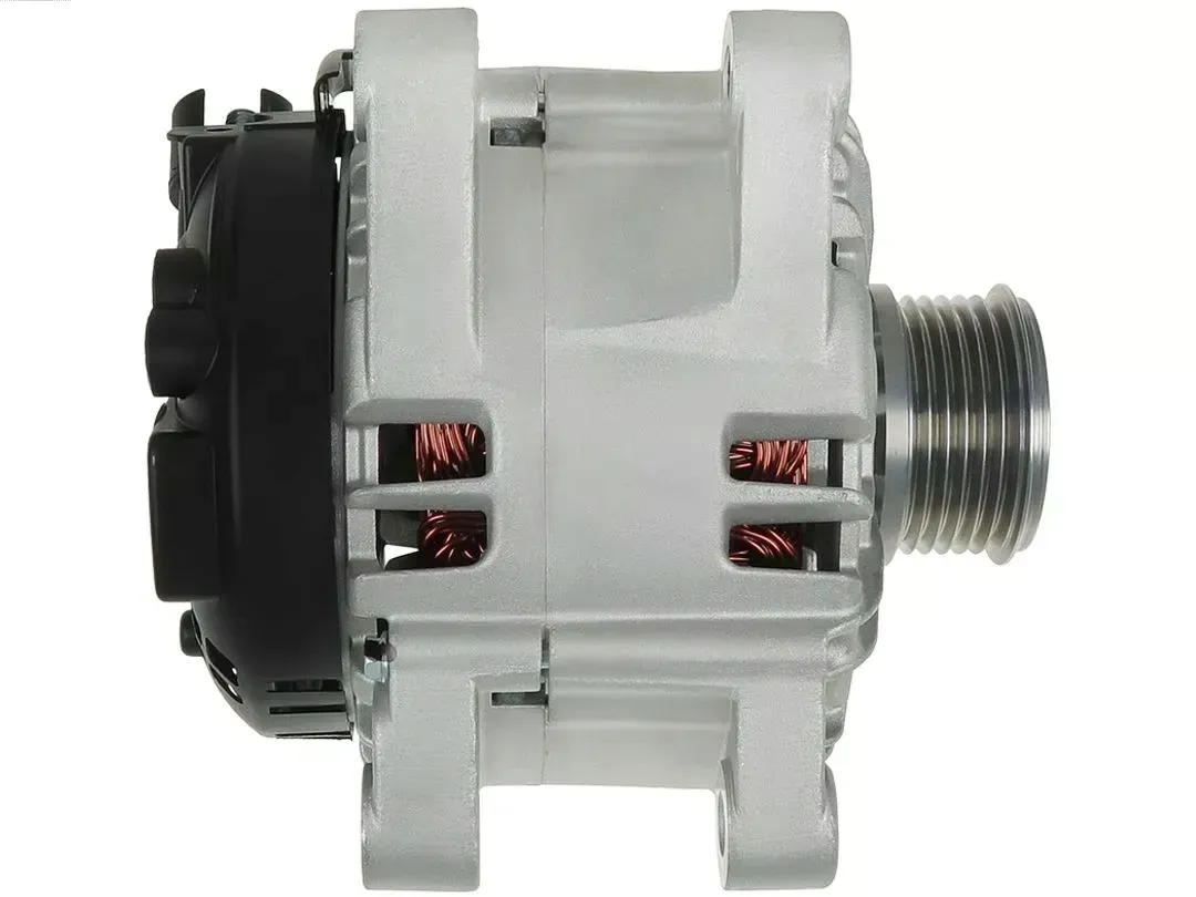 alternator-a3263-ast-as-pl