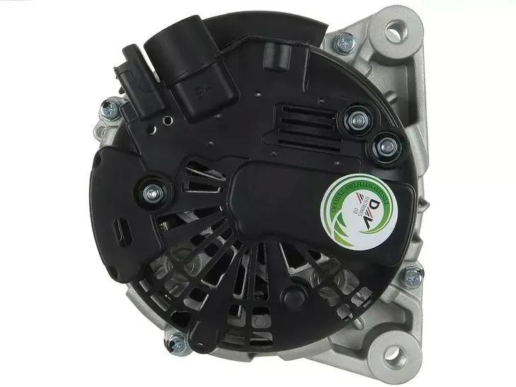 alternator-a3263-ast-as-pl-producent-czesci-as-pl